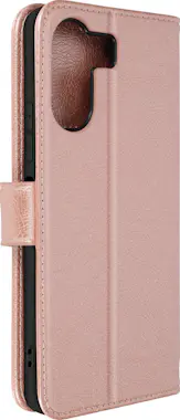 Avizar Funda para Xiaomi Redmi 13C y Poco C65 Tarjetero S Avizar Funda para Xiaomi Redmi 13C y Poco C65 Tarjetero S