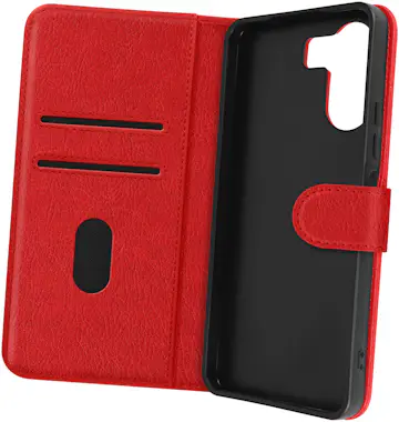 Avizar Funda para Xiaomi Redmi 13C y Poco C65 Tarjetero S Avizar Funda para Xiaomi Redmi 13C y Poco C65 Tarjetero S