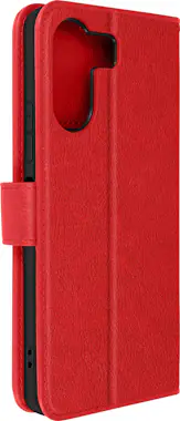 Avizar Funda para Xiaomi Redmi 13C y Poco C65 Tarjetero S Avizar Funda para Xiaomi Redmi 13C y Poco C65 Tarjetero S