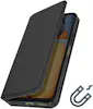 Avizar Funda para Xiaomi Redmi 13C y Poco C65 Soolapa Tar Avizar Funda para Xiaomi Redmi 13C y Poco C65 Soolapa Tar