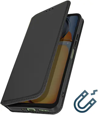 Avizar Funda para Xiaomi Redmi 13C y Poco C65 Soolapa Tar Avizar Funda para Xiaomi Redmi 13C y Poco C65 Soolapa Tar