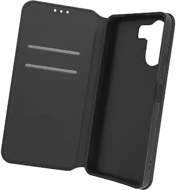 Avizar Funda para Xiaomi Redmi 13C y Poco C65 Soolapa Tar Avizar Funda para Xiaomi Redmi 13C y Poco C65 Soolapa Tar