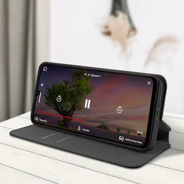 Avizar Funda para Xiaomi Redmi 13C y Poco C65 Soolapa Tar Avizar Funda para Xiaomi Redmi 13C y Poco C65 Soolapa Tar