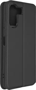 Avizar Funda para Xiaomi Redmi 13C y Poco C65 Soolapa Tar Avizar Funda para Xiaomi Redmi 13C y Poco C65 Soolapa Tar