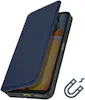 Avizar Funda para Xiaomi Redmi 13C y Poco C65 Soolapa Tar Avizar Funda para Xiaomi Redmi 13C y Poco C65 Soolapa Tar