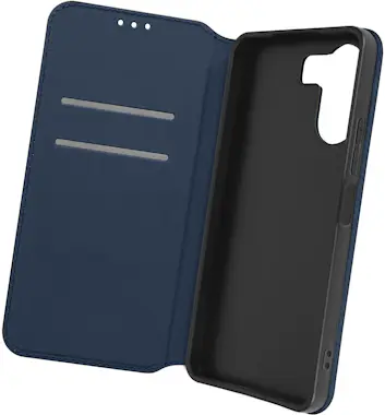 Avizar Funda para Xiaomi Redmi 13C y Poco C65 Soolapa Tar Avizar Funda para Xiaomi Redmi 13C y Poco C65 Soolapa Tar