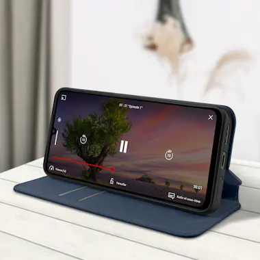 Avizar Funda para Xiaomi Redmi 13C y Poco C65 Soolapa Tar Avizar Funda para Xiaomi Redmi 13C y Poco C65 Soolapa Tar