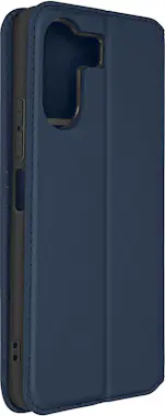 Avizar Funda para Xiaomi Redmi 13C y Poco C65 Soolapa Tar Avizar Funda para Xiaomi Redmi 13C y Poco C65 Soolapa Tar