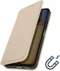 Avizar Funda para Xiaomi Redmi 13C y Poco C65 Soolapa Tar Avizar Funda para Xiaomi Redmi 13C y Poco C65 Soolapa Tar