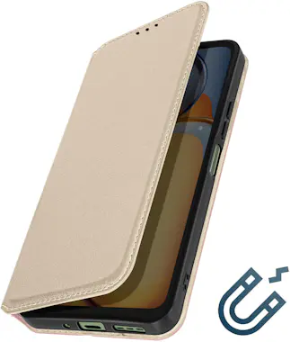 Avizar Funda para Xiaomi Redmi 13C y Poco C65 Soolapa Tar Avizar Funda para Xiaomi Redmi 13C y Poco C65 Soolapa Tar