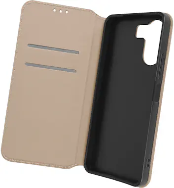 Avizar Funda para Xiaomi Redmi 13C y Poco C65 Soolapa Tar Avizar Funda para Xiaomi Redmi 13C y Poco C65 Soolapa Tar
