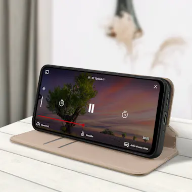 Avizar Funda para Xiaomi Redmi 13C y Poco C65 Soolapa Tar Avizar Funda para Xiaomi Redmi 13C y Poco C65 Soolapa Tar