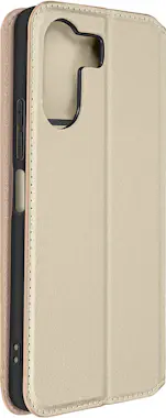Avizar Funda para Xiaomi Redmi 13C y Poco C65 Soolapa Tar Avizar Funda para Xiaomi Redmi 13C y Poco C65 Soolapa Tar