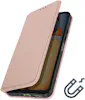 Avizar Funda para Xiaomi Redmi 13C y Poco C65 Soolapa Tar Avizar Funda para Xiaomi Redmi 13C y Poco C65 Soolapa Tar