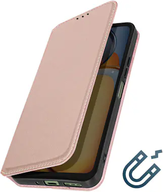 Avizar Funda para Xiaomi Redmi 13C y Poco C65 Soolapa Tar Avizar Funda para Xiaomi Redmi 13C y Poco C65 Soolapa Tar