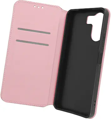 Avizar Funda para Xiaomi Redmi 13C y Poco C65 Soolapa Tar Avizar Funda para Xiaomi Redmi 13C y Poco C65 Soolapa Tar