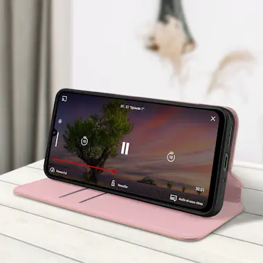 Avizar Funda para Xiaomi Redmi 13C y Poco C65 Soolapa Tar Avizar Funda para Xiaomi Redmi 13C y Poco C65 Soolapa Tar