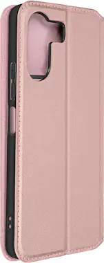 Avizar Funda para Xiaomi Redmi 13C y Poco C65 Soolapa Tar Avizar Funda para Xiaomi Redmi 13C y Poco C65 Soolapa Tar