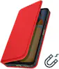 Avizar Funda para Xiaomi Redmi 13C y Poco C65 Soolapa Tar Avizar Funda para Xiaomi Redmi 13C y Poco C65 Soolapa Tar