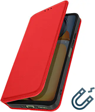 Avizar Funda para Xiaomi Redmi 13C y Poco C65 Soolapa Tar Avizar Funda para Xiaomi Redmi 13C y Poco C65 Soolapa Tar