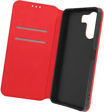 Avizar Funda para Xiaomi Redmi 13C y Poco C65 Soolapa Tar Avizar Funda para Xiaomi Redmi 13C y Poco C65 Soolapa Tar