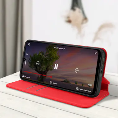 Avizar Funda para Xiaomi Redmi 13C y Poco C65 Soolapa Tar Avizar Funda para Xiaomi Redmi 13C y Poco C65 Soolapa Tar