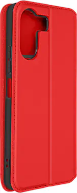 Avizar Funda para Xiaomi Redmi 13C y Poco C65 Soolapa Tar Avizar Funda para Xiaomi Redmi 13C y Poco C65 Soolapa Tar