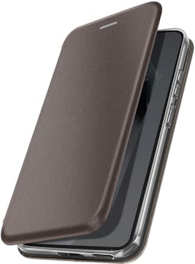 Avizar Funda bivalva para Samsung S24 Plus Tarjetero Sopo Avizar Funda bivalva para Samsung S24 Plus Tarjetero Sopo