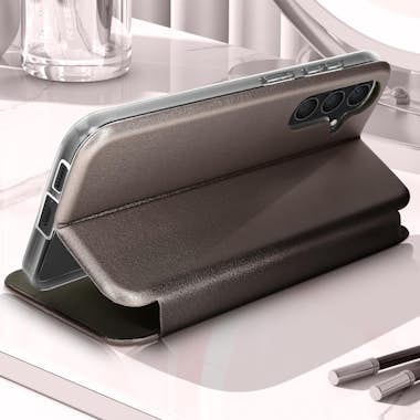 Avizar Funda bivalva para Samsung S24 Plus Tarjetero Sopo Avizar Funda bivalva para Samsung S24 Plus Tarjetero Sopo