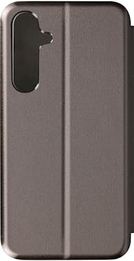 Avizar Funda bivalva para Samsung S24 Plus Tarjetero Sopo Avizar Funda bivalva para Samsung S24 Plus Tarjetero Sopo