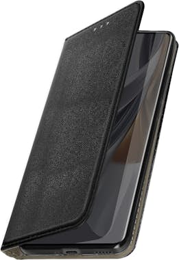 Avizar Funda para Oppo Reno 10 y 10 Pro Función Soporte S Avizar Funda para Oppo Reno 10 y 10 Pro Función Soporte S