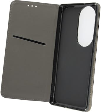 Avizar Funda para Oppo Reno 10 y 10 Pro Función Soporte S Avizar Funda para Oppo Reno 10 y 10 Pro Función Soporte S