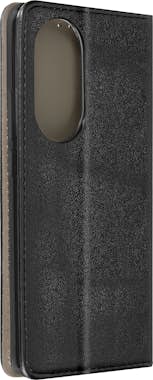 Avizar Funda para Oppo Reno 10 y 10 Pro Función Soporte S Avizar Funda para Oppo Reno 10 y 10 Pro Función Soporte S