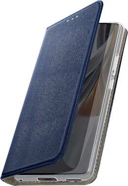 Avizar Funda para Oppo Reno 10 y 10 Pro Función Soporte S Avizar Funda para Oppo Reno 10 y 10 Pro Función Soporte S