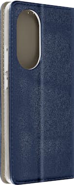 Avizar Funda para Oppo Reno 10 y 10 Pro Función Soporte S Avizar Funda para Oppo Reno 10 y 10 Pro Función Soporte S