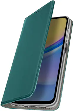 Avizar Funda para Samsung Galaxy A15 Tarjetero Función So Avizar Funda para Samsung Galaxy A15 Tarjetero Función So