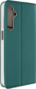 Avizar Funda para Samsung Galaxy A15 Tarjetero Función So Avizar Funda para Samsung Galaxy A15 Tarjetero Función So