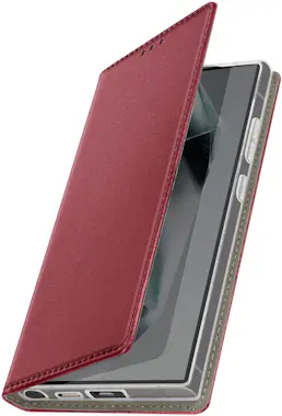 Avizar Funda para Samsung Galaxy S24 Ultra Función Soport Avizar Funda para Samsung Galaxy S24 Ultra Función Soport