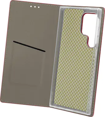 Avizar Funda para Samsung Galaxy S24 Ultra Función Soport Avizar Funda para Samsung Galaxy S24 Ultra Función Soport