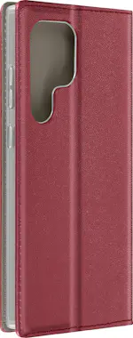 Avizar Funda para Samsung Galaxy S24 Ultra Función Soport Avizar Funda para Samsung Galaxy S24 Ultra Función Soport