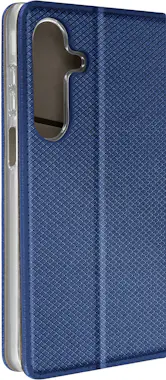 Avizar Funda Samsung Galaxy A15 Solapa Magnética Tarjeter Avizar Funda Samsung Galaxy A15 Solapa Magnética Tarjeter