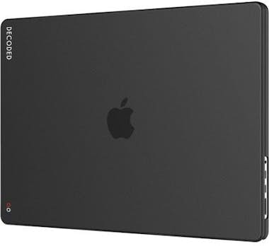 Decoded Funda FRAME para MacBook 14 pulgadas 2021/23 M1/M2 Decoded Funda FRAME para MacBook 14 pulgadas 2021/23 M1/M2