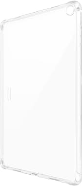 Avizar Funda Google Pixel Tablet Silicona Esquinas antigo Avizar Funda Google Pixel Tablet Silicona Esquinas antigo