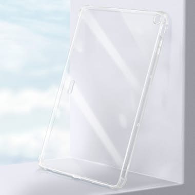 Avizar Funda Google Pixel Tablet Silicona Esquinas antigo Avizar Funda Google Pixel Tablet Silicona Esquinas antigo