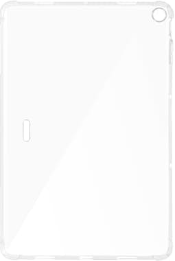 Avizar Funda Google Pixel Tablet Silicona Esquinas antigo Avizar Funda Google Pixel Tablet Silicona Esquinas antigo