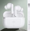 Force Play Auricular deportivo Bluetooth 5.3 Batería de 30 ho Force Play Auricular deportivo Bluetooth 5.3 Batería de 30 ho