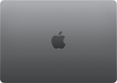 Apple MacBook Air 13" M3 (8+8) 256GB+8GB RAM