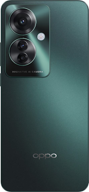 OPPO Reno11 F 5G 256GB+8GB RAM OPPO Reno11 F 5G 256GB+8GB RAM