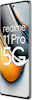 realme Realme 11 Pro 5G 8GB/128GB Negro (Astral Black) Du realme Realme 11 Pro 5G 8GB/128GB Negro (Astral Black) Du