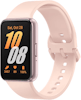 Samsung Galaxy Fit3 Rosa (Rose Gold) SM-R390 Samsung Galaxy Fit3 Rosa (Rose Gold) SM-R390